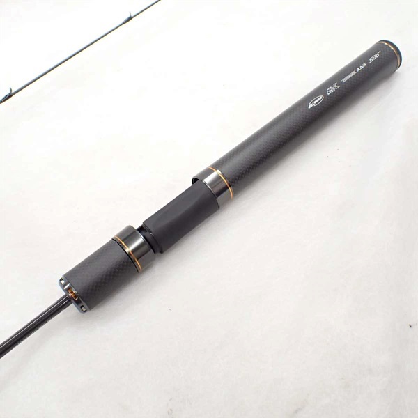 ２０プレッソＬＴＤ５１０ＵＬーＳ